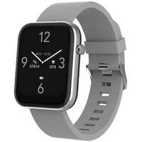 DENVER Smart Watch SW-182GR Grey