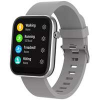 DENVER Smart Watch SW-182GR Grey