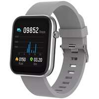 DENVER Smart Watch SW-182GR Grey