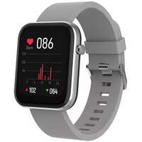 DENVER Smart Watch SW-182GR Grey