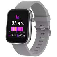 DENVER Smart Watch SW-182GR Grey