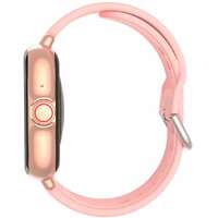 DENVER Smart Watch SWC-156ROMK2 Rose