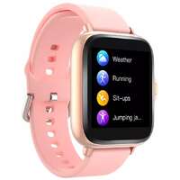 DENVER Smart Watch SWC-156ROMK2 Rose