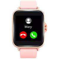 DENVER Smart Watch SWC-156ROMK2 Rose