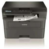 BROTHER DCPL2600DYJ1