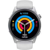 DENVER Smart Watch SWC-392GR Grey
