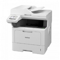 BROTHER DCPL5510DWRE1