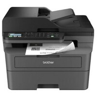 BROTHER MFCL2802DWYJ1