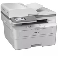 BROTHER MFCL2922DWYJ1