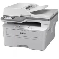 BROTHER MFCL2922DWYJ1