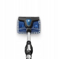 ROWENTA ZR0096 Aqua Slim Head