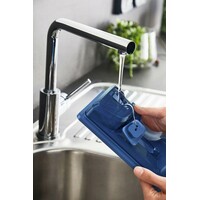 ROWENTA ZR0096 Aqua Slim Head