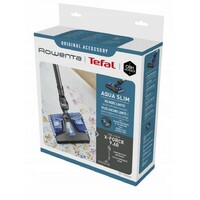 ROWENTA ZR0096 Aqua Slim Head