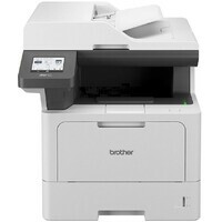 BROTHER MFCL5710DNRE1