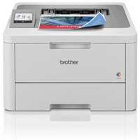 BROTHER HLL8230CDWYJ1