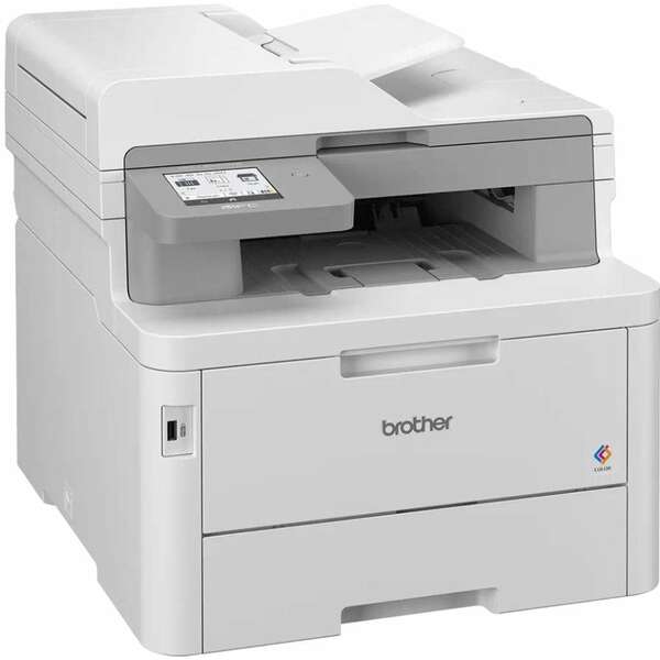  BROTHER MFCL8340CDWYJ1 