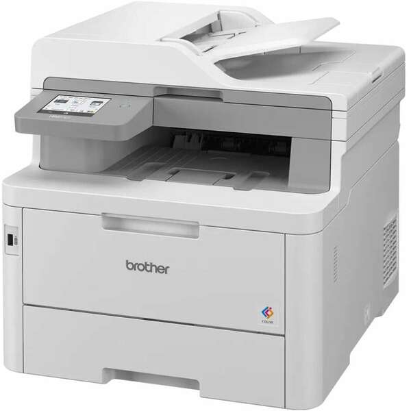  BROTHER MFCL8340CDWYJ1 