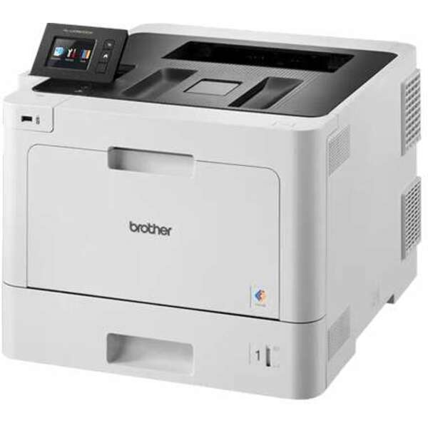 BROTHER HLL8360CDWRE1