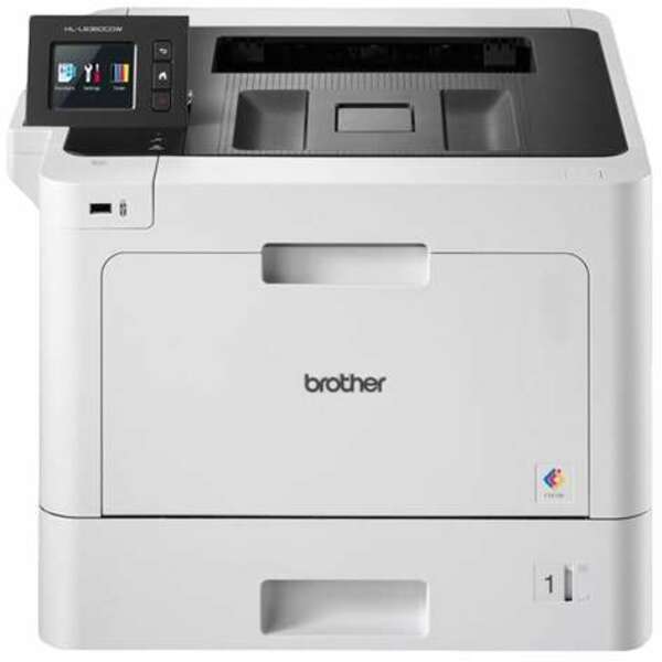 BROTHER HLL8360CDWRE1