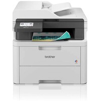  BROTHER MFCL3740CDWYJ1