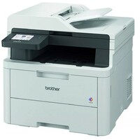  BROTHER DCPL3560CDWYJ1
