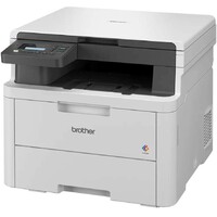  BROTHER DCPL3520CDWYJ1