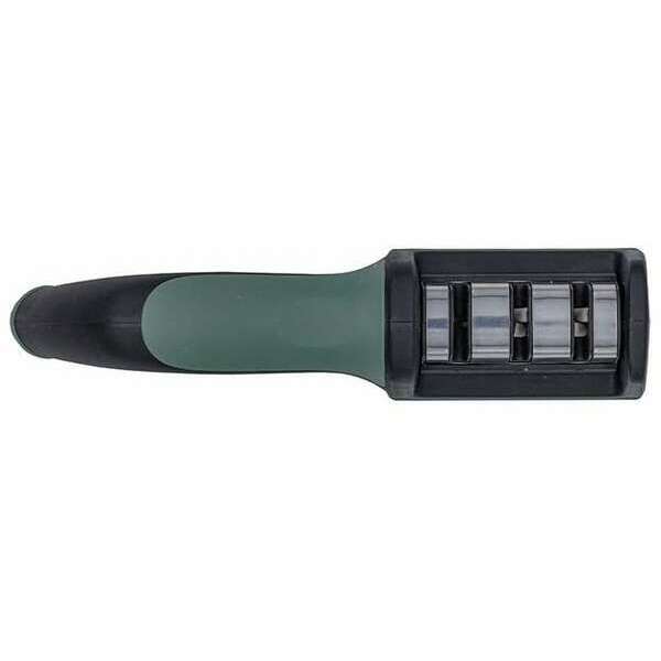 TEXELL TKP-389