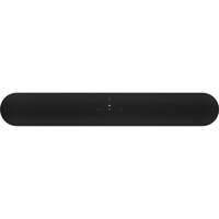SONOS BEAM (Gen2) Dolby Atmos soundbar crni