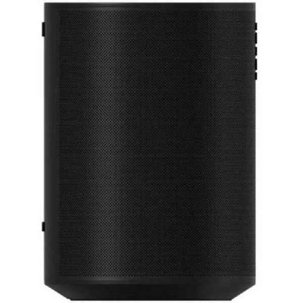 SONOS ERA 100 Bežicni zvucnik crni