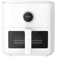 XIAOMI Smart Air Fryer 5,5l EU