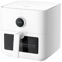 XIAOMI Smart Air Fryer 5,5l EU