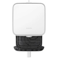 XIAOMI Smart Air Fryer 5,5l EU