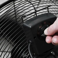 CECOTEC ENERGYSILENCE 3000 PRO