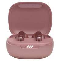 JBL LIVE PRO 2 TWS ROSE