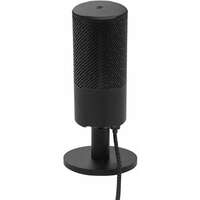 JBL QUANTUM STREAM BLACK