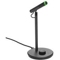 JBL STREAM TALK BLACK