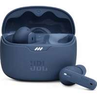 JBL TUNE BEAM BLUE TWS