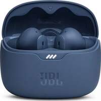 JBL TUNE BEAM BLUE TWS