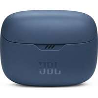 JBL TUNE BEAM BLUE TWS