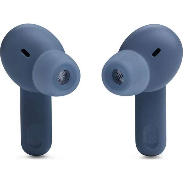 JBL TUNE BEAM BLUE TWS