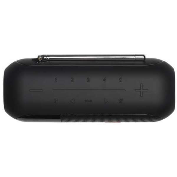 JBL Tuner 2
