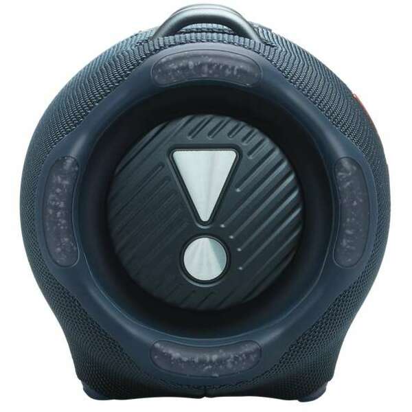 JBL Xtreme 4 Blue