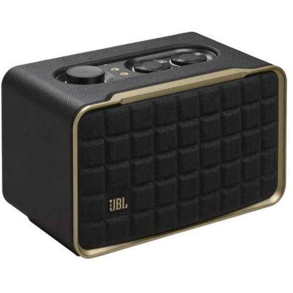 JBL Authentics 200