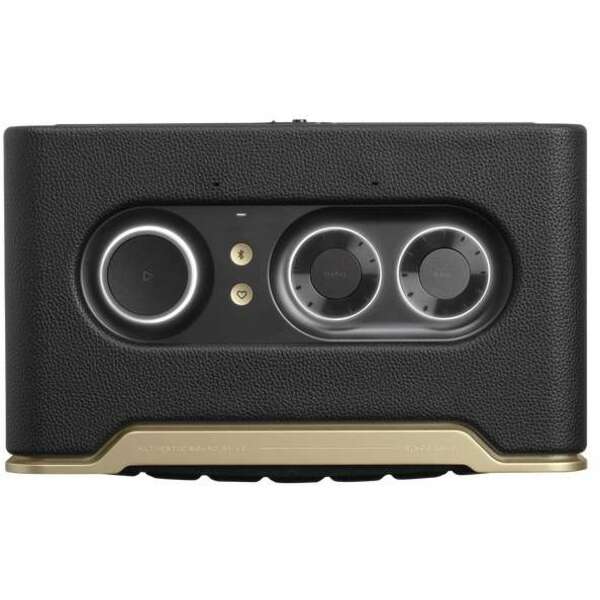 JBL Authentics 200