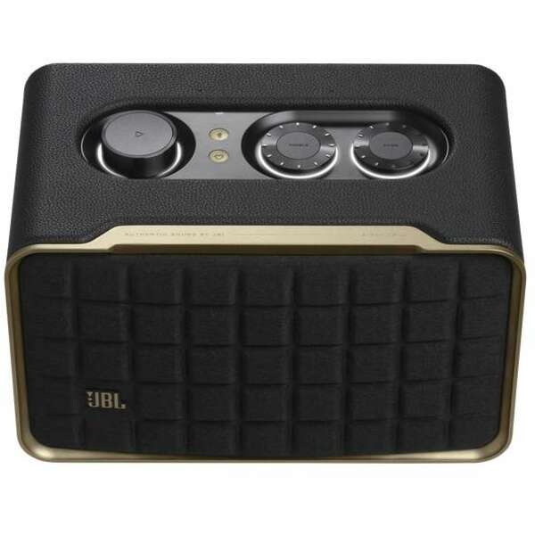 JBL Authentics 200