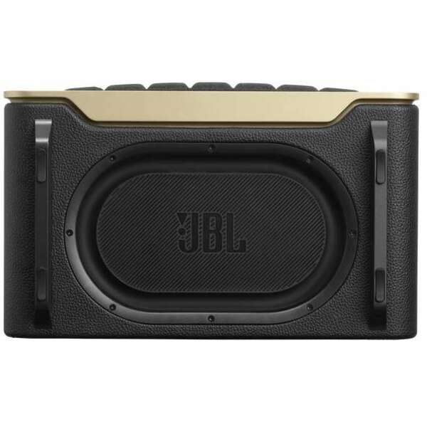 JBL Authentics 200