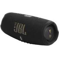 JBL CHARGE 5 WIFI BLACK
