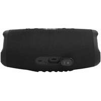 JBL CHARGE 5 WIFI BLACK