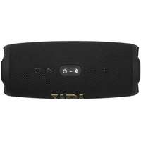JBL CHARGE 5 WIFI BLACK