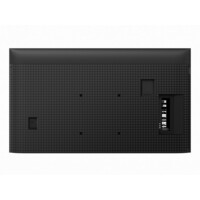 SONY K65XR70PAEP